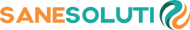Logo SaneSOLUTI