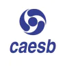 caesb