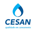 cesan