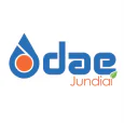 dae